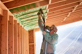 Reliable Mora, MN Insulation Removal & Installation Solutions